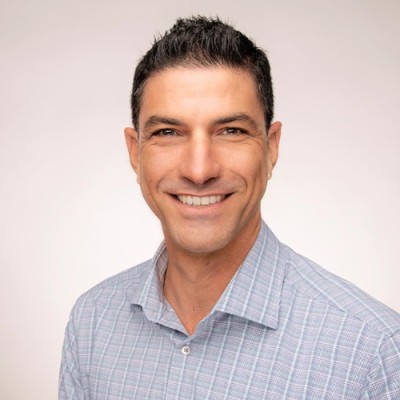 Carolyn K. testimonial