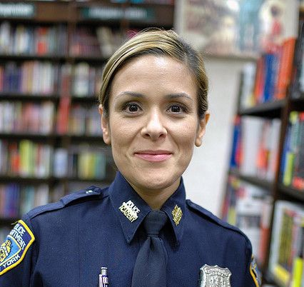 Angela M. testimonial