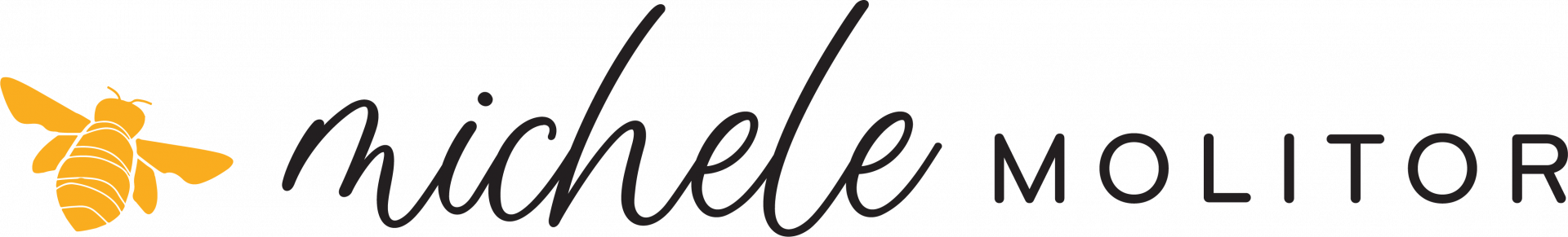 MicheleMolitor.com