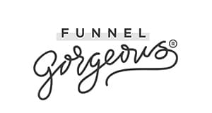 Funnel Gorgeous