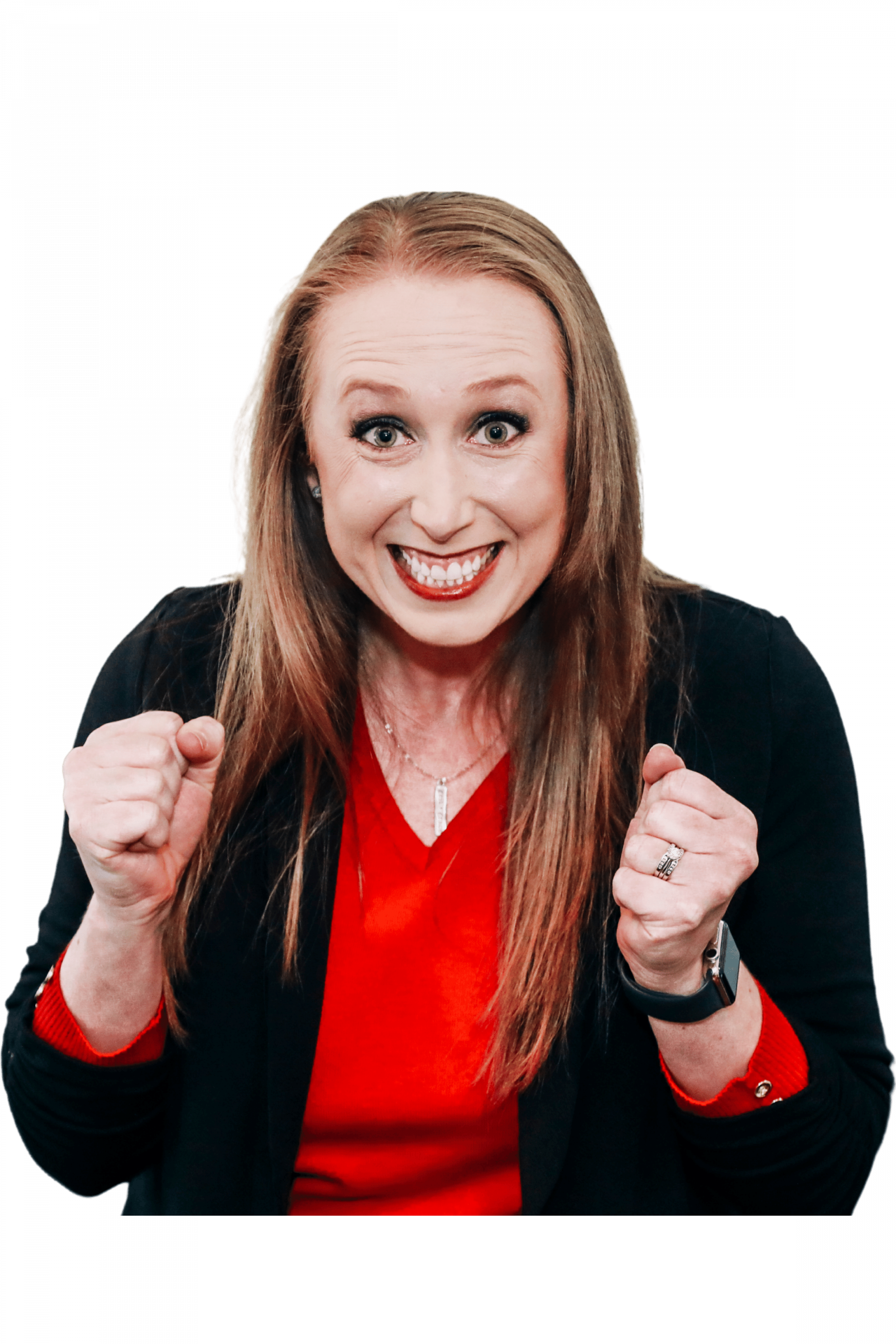 b12, b12injection, b12 supplements, energy, fight fatigue, lipo b12 shots, lose weight with b12, amino acid and b12 injection