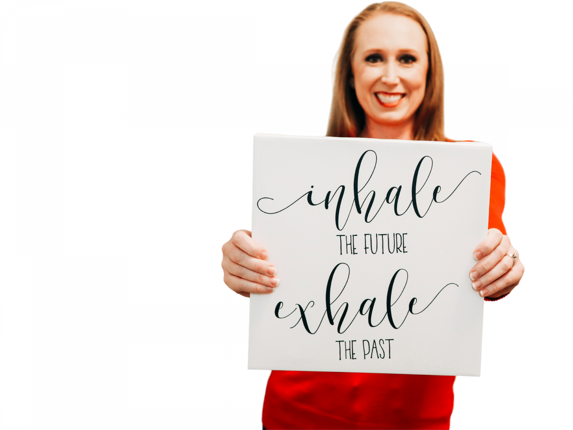 real results medical weight-loss, GLP-1, appetite suppressants, b12 shots