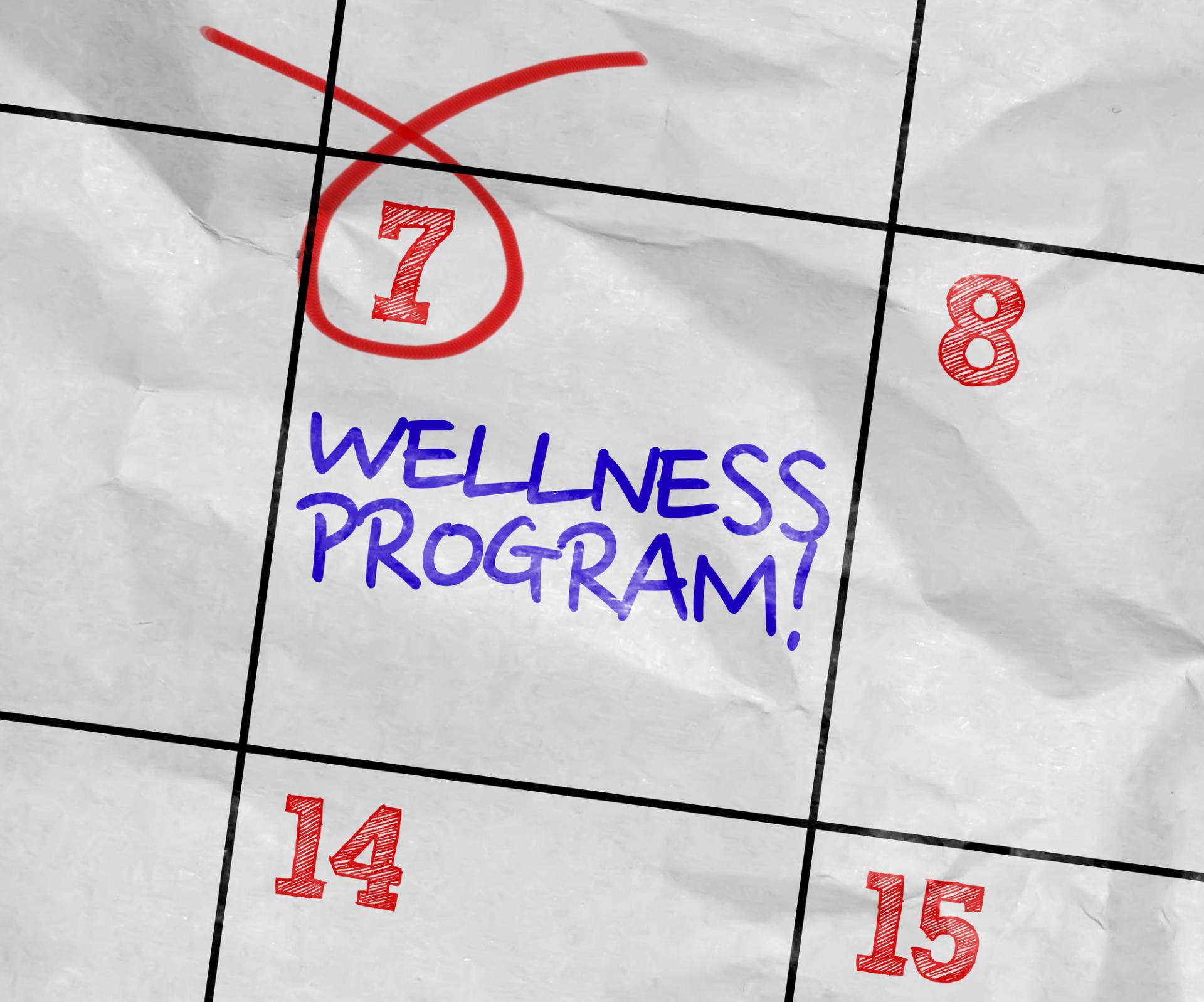 The Six Principles of Naturopathy Part 4