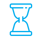 15minute horse rider workouts