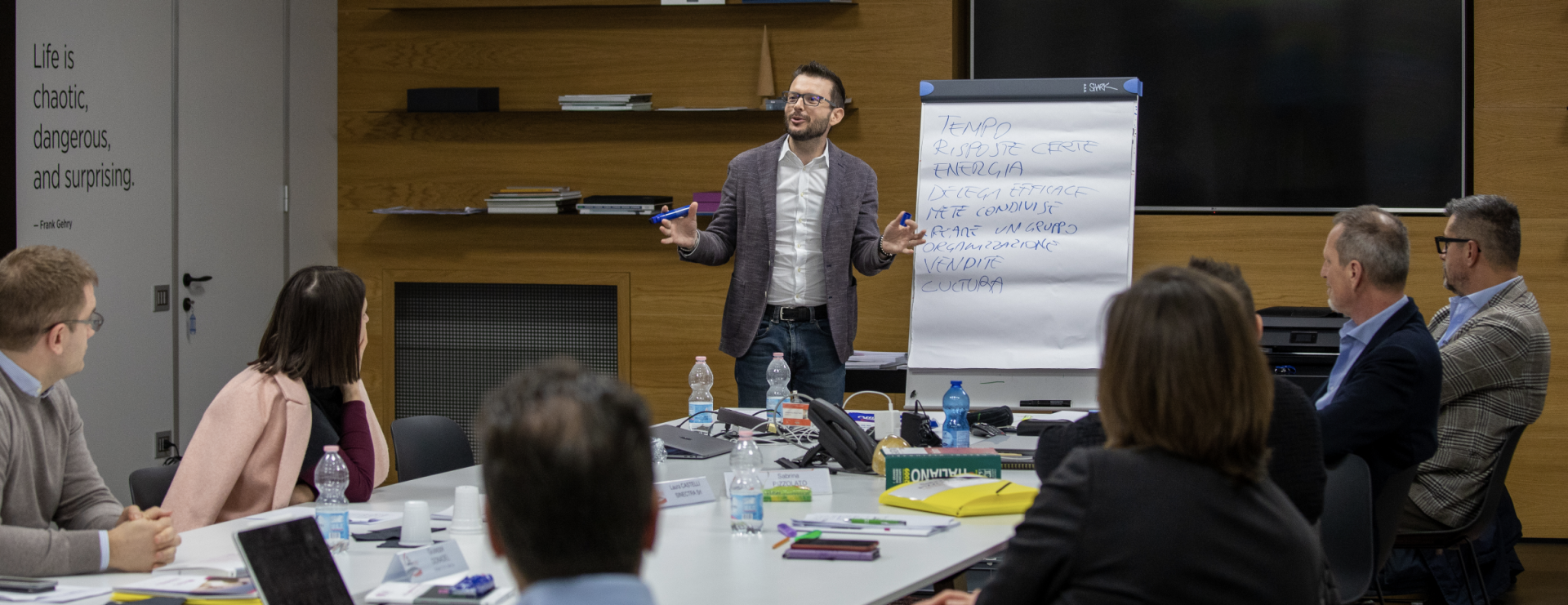 Come attrarre talenti: strategie e tecniche per le agenzie