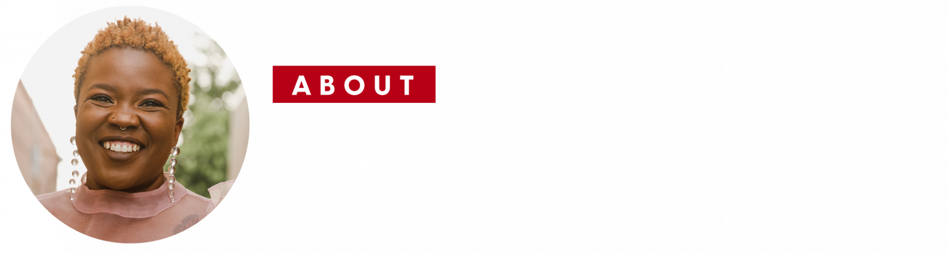 Roseredd Etc._Brand Support Agency