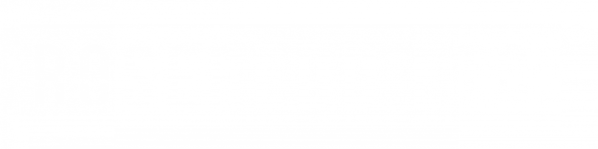 Roseredd Etc._Brand Support Agency