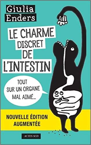 Parlez-vous cerveau de Odile Jacob