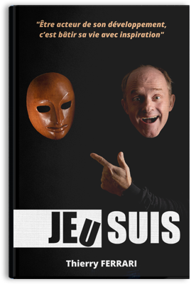 Jeu suis de Thierry Ferrari
