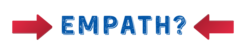 Aliveness Factor Quiz