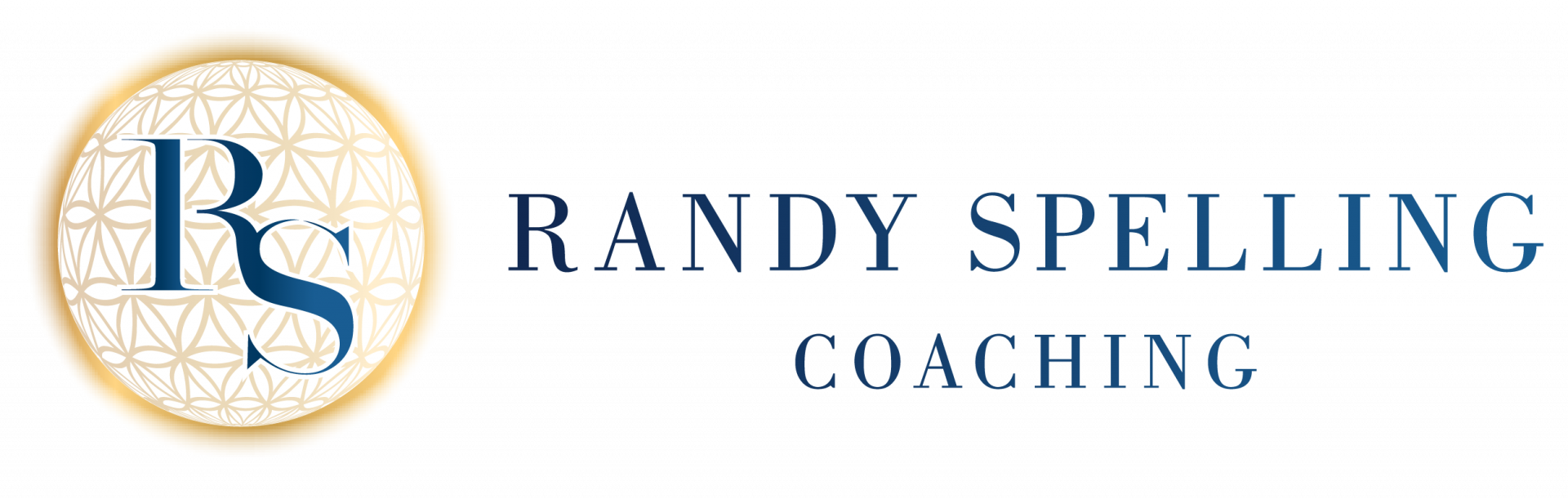 Randy Spelling Coaching