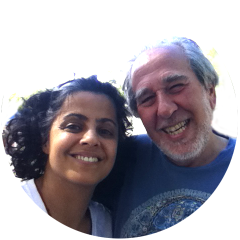 Braving Your Dreams Live Online Webinar