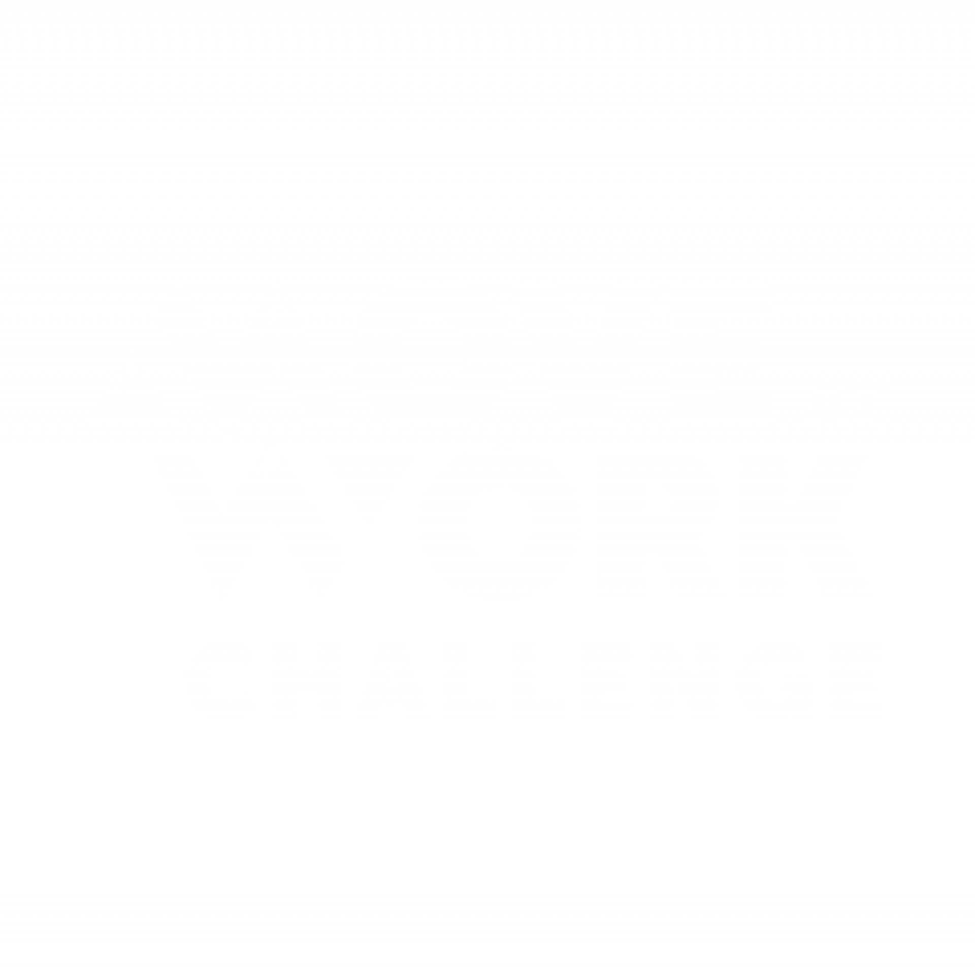 Move at Work Challenge Logo