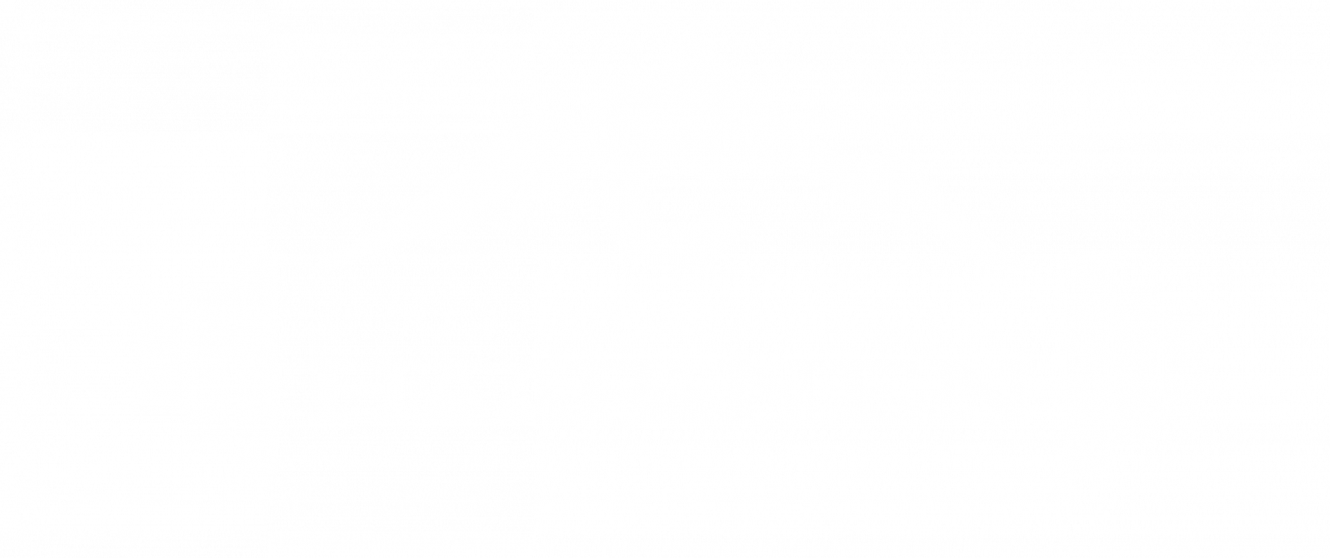Performance is Haapenen Logo
