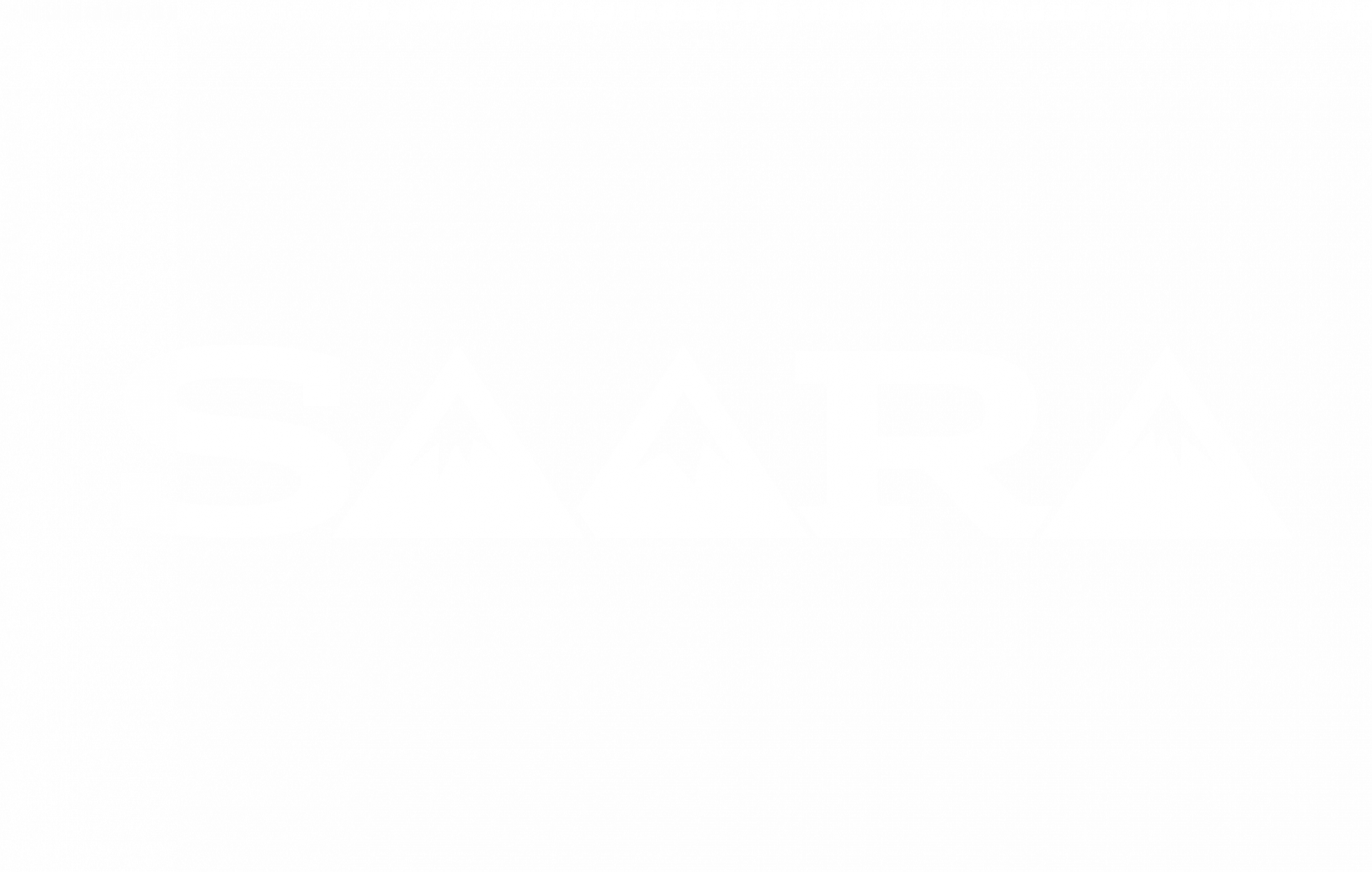 Saara Shades Logo