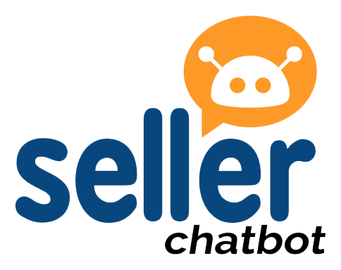Seller Chatbot Logo
