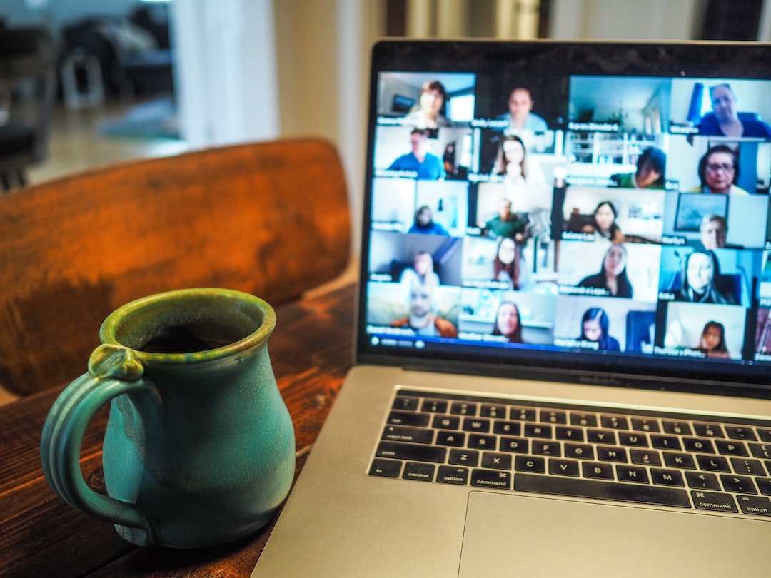 computer, laptop, virtual, workshop, webinar, masterclass, online training, group learning