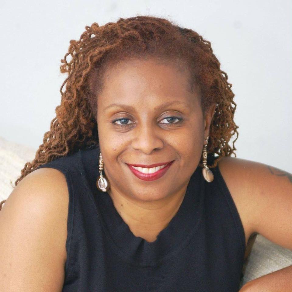 Sheila Hawkins productivity time management