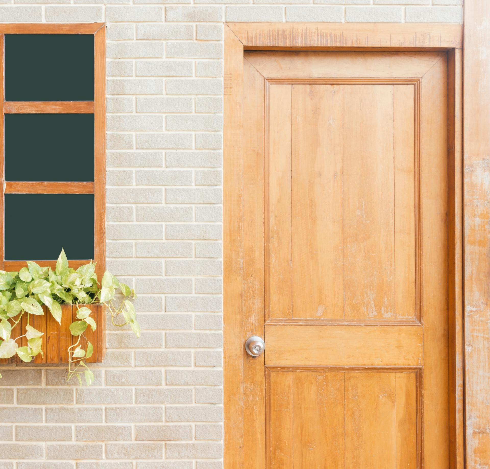 photo from pexels-tirachard-kumtanom-crop