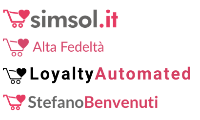 Alta Fedeltà Simsol