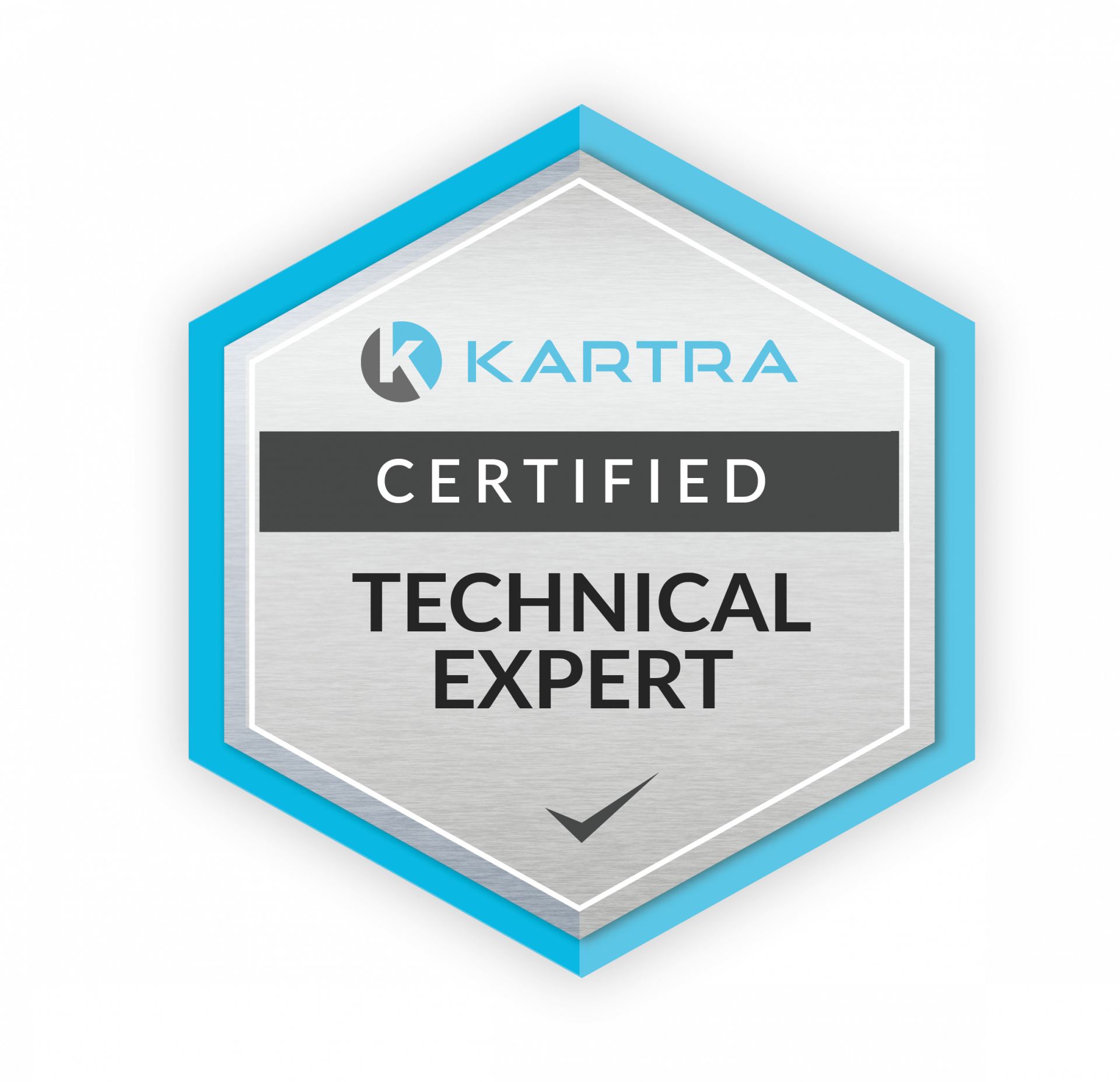 partner certificato kartra