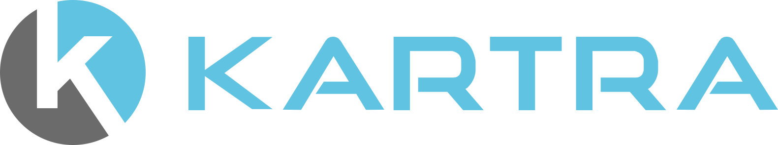 kartra marketing automatico