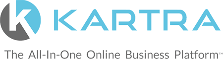KARTRA - The All-In-One Online Business Program