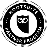 HOOTSUITE Partner Program