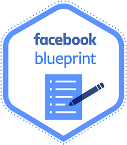 Facebook Blueprint