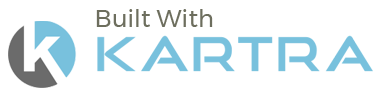 Built With KARTRA