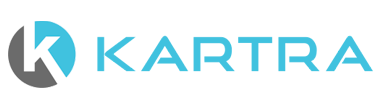 Built With KARTRA