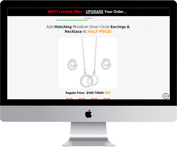 Kartra - One Product Funnel