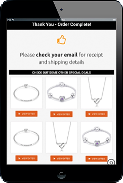 Kartra - One Product Funnel