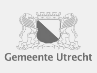 Gemeente Utrecht
