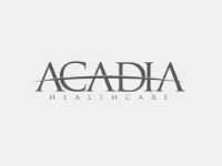 Acadia