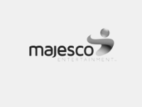 Majesco