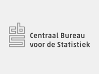 Centraal Bureau voor de statistiek