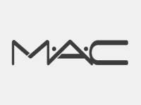 MAC