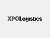 XPOLogistics