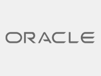 ORACLE