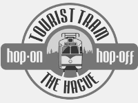 Tourist Tram The Hague