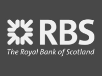RBS - The Royal Bank of Scotland