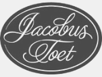 Jacobus Toet