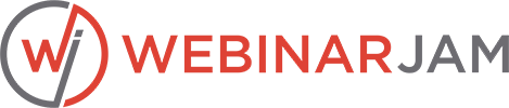 WebinarJam
