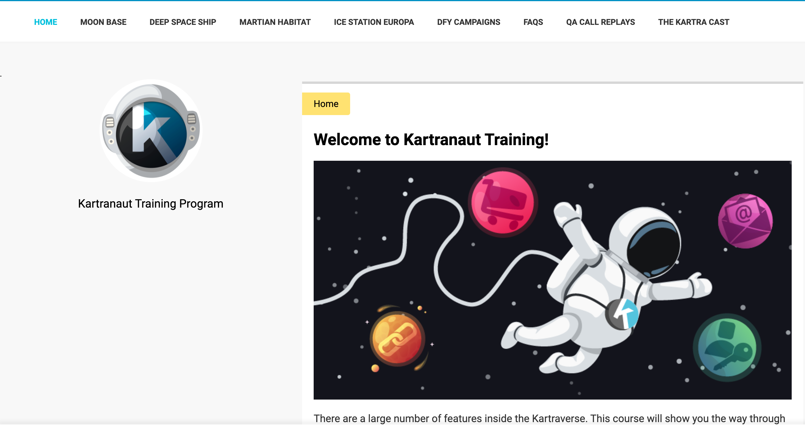 kartra-training
