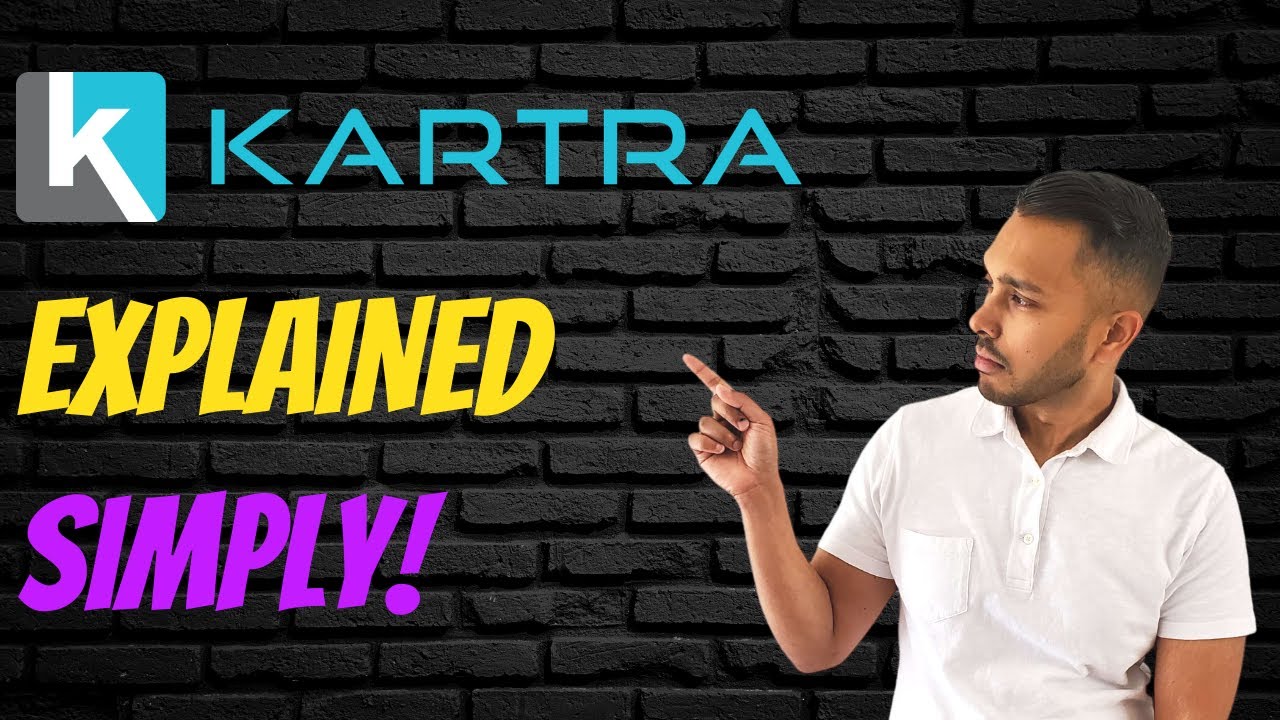kartra-explainer
