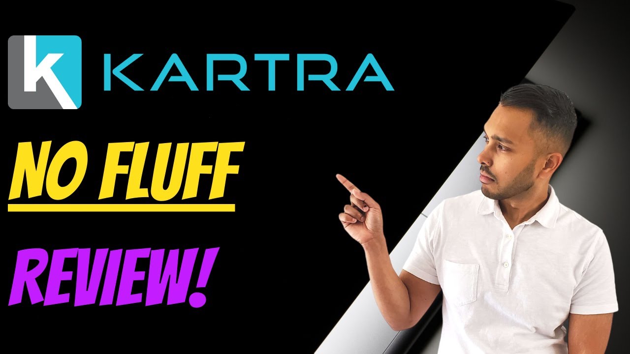 Kartra-Reviews