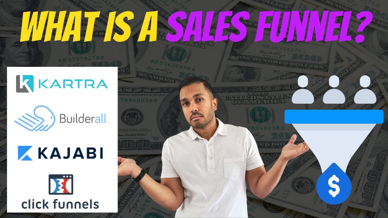 sales-funnel-explained