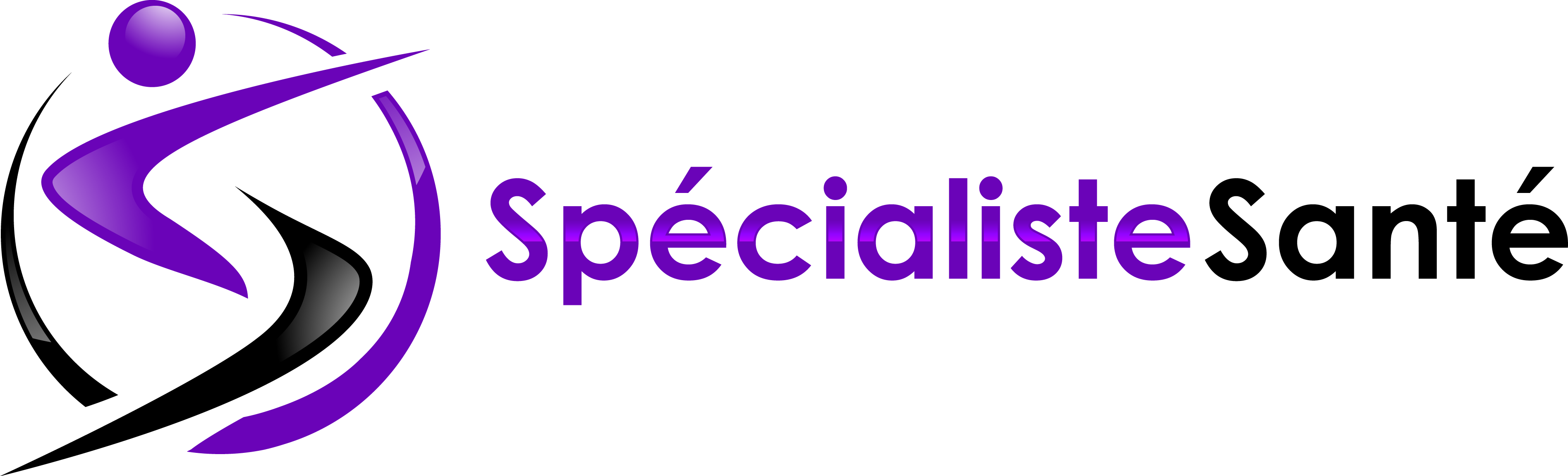 spécialiste santé_magic matrix