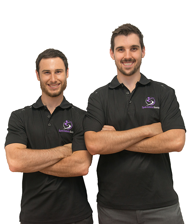 Alexandre labelle_jérémie béland_spécialiste santé